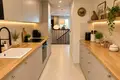 Wohnung 3 Schlafzimmer 133 m² San Pedro Alcantara, Spanien