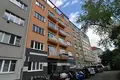 Apartamento 2 habitaciones 58 m² Praga, Chequia
