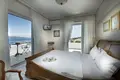 Вилла 4 спальни 240 м² периферия Аттика, Греция