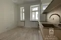 Apartamento 3 habitaciones 71 m² Riga, Letonia