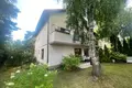 Maison 6 chambres 156 m² Varsovie, Pologne