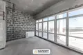 Квартира 3 комнаты 85 м² Минск, Беларусь