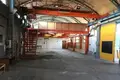 Warehouse 2 000 m² in Lytkarino, Russia