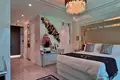 Kondominium 1 Schlafzimmer  Pattaya, Thailand