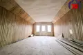 2 room apartment 62 m² Sluck, Belarus