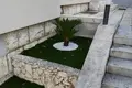 Hôtel  à Grad Split, Croatie