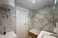 1 bedroom apartment 54 m² Torrevieja, Spain