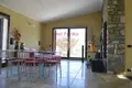 Villa de 4 habitaciones 220 m² Imperia, Italia