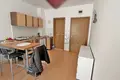 Wohnung 1 zimmer 32 m² Tankovo, Bulgarien
