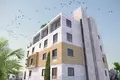 3 room apartment 198 m² in Cyprus, Cyprus