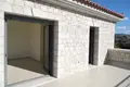 Casa 3 habitaciones 120 m² Municipality of Nafplio, Grecia