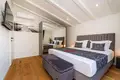 Дом 4 спальни 250 м² Хорватия, Хорватия