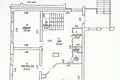 Коммерческая 260 м² в Минск, Беларусь