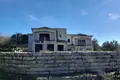 Dom 4 pokoi 224 m² Loule, Portugalia