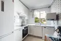 Apartamento 2 habitaciones 124 m² Marbella, Španjolska