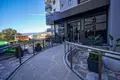 2 bedroom apartment 83 m² Mahmutlar, Turkey