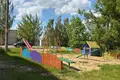 Wohnung 2 zimmer 49 m² Hrodna, Belarus