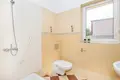 Дом 160 м² Jankowice, Польша