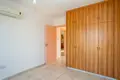 Apartamento 2 habitaciones 83 m² Polis Chrysochous, Chipre