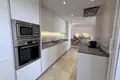 Appartement 3 chambres 148 m² Espagne, Espagne