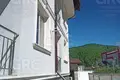 Appartement 1 chambre 15 m² Evenkiysky Rayon, Russie