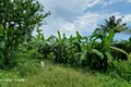 Działki  Kuta, Indonezja