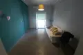 Wohnung 3 zimmer 72 m² Gemeinde Korfu-Mitte und Inseln, Griechenland