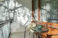 Wohnung 2 zimmer 60 m² Verwaltungsgemeinschaft Helsinki, Finnland