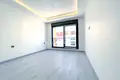 Appartement 1 chambre 60 m² Konyaalti, Turquie