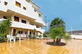 Appartement 1 chambre 58 m² Miraverde, Espagne