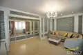 3 room apartment 78 m² in Minsk, Belarus