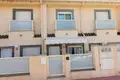Duplex 2 bedrooms 71 m² La Mata, Spain