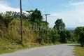Atterrir  Wichit, Thaïlande