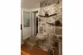 Haus 4 zimmer 335 m² Opcina Smokvica, Kroatien