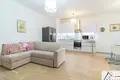 Apartamento 3 habitaciones 70 m² Praga, Chequia