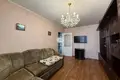 Apartment 33 m² Kaliningrad, Russia