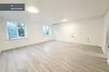 Квартира 1 комната 37 м² Каунас, Литва