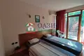 Отель 230 м² Несебр, Болгария