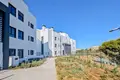 Wohnung 3 Schlafzimmer 95 m² Mijas, Spanien