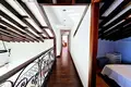 Dom 6 pokojów 314 m² Dos Hermanas, Hiszpania