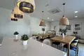 Appartement 3 chambres  Sant Joan dAlacant, Espagne
