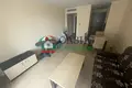 1 bedroom apartment 69 m² Pomorie, Bulgaria