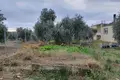 Parcelas  Limenaria, Grecia