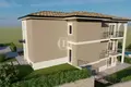Apartamento 4 habitaciones 200 m² Padenghe sul Garda, Italia