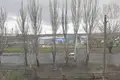 Commercial property 1 893 m² in Odesa, Ukraine