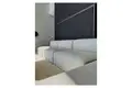 Villa de 4 dormitorios 420 m² Altea, Španjolska