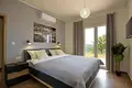 Willa 2 pokoi 170 m² Rabac, Chorwacja