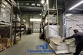 Warehouse 1 027 m² in Minsk, Belarus