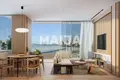 Appartement  Parque Lefevre, Panamá