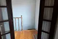 Hotel 500 m² en Omisalj, Croacia